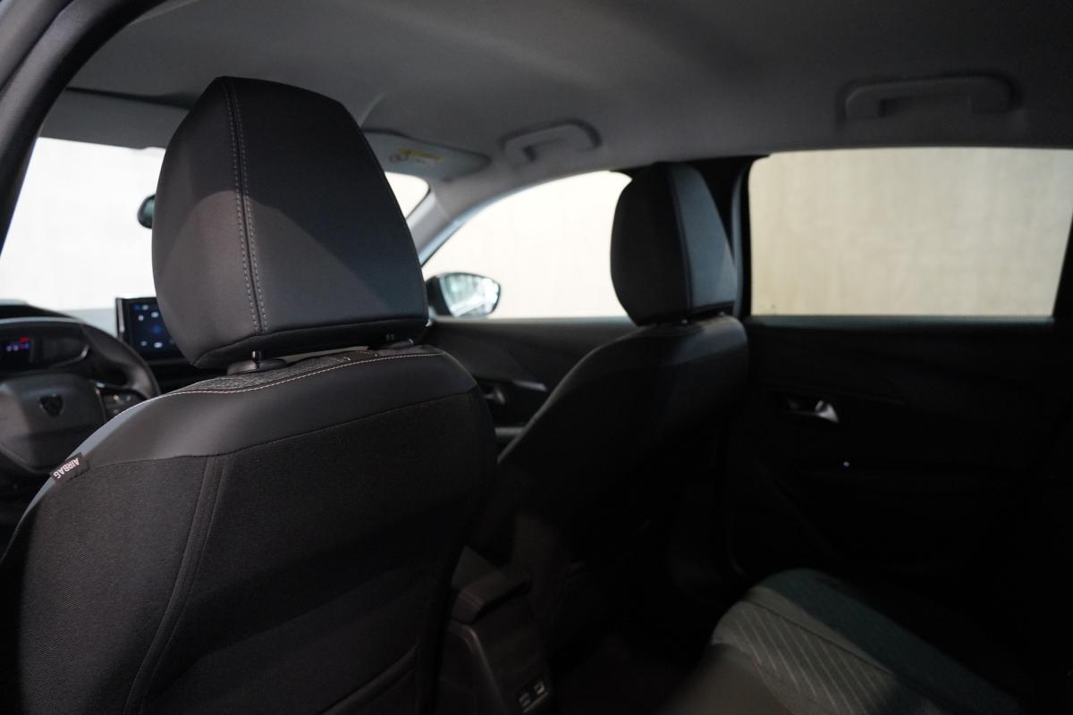 peugeot-208-2025-gasolina-1199cc
