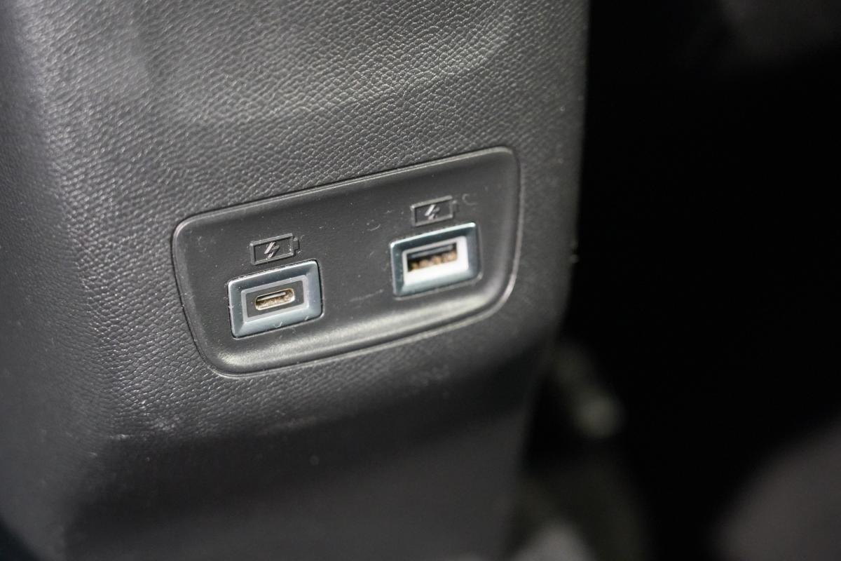 peugeot-208-2025-gasolina-1199cc
