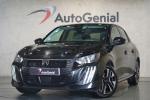 peugeot-208-2025-gasolina-1199cc
