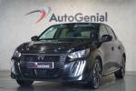 peugeot-208-2025-gasolina-1199cc