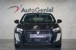 peugeot-208-2025-gasolina-1199cc