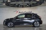 peugeot-208-2025-gasolina-1199cc