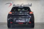 peugeot-208-2025-gasolina-1199cc