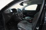 peugeot-208-2025-gasolina-1199cc