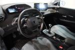 peugeot-208-2025-gasolina-1199cc