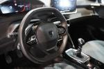 peugeot-208-2025-gasolina-1199cc