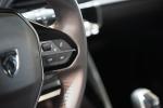 peugeot-208-2025-gasolina-1199cc