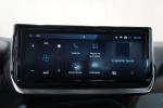peugeot-208-2025-gasolina-1199cc