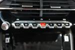 peugeot-208-2025-gasolina-1199cc