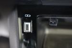 peugeot-208-2025-gasolina-1199cc