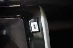 peugeot-208-2025-gasolina-1199cc