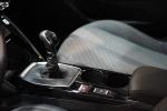 peugeot-208-2025-gasolina-1199cc