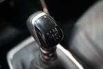 peugeot-208-2025-gasolina-1199cc