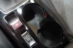 peugeot-208-2025-gasolina-1199cc