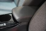 peugeot-208-2025-gasolina-1199cc