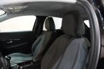 peugeot-208-2025-gasolina-1199cc