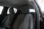peugeot-208-2025-gasolina-1199cc