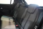 peugeot-208-2025-gasolina-1199cc