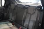 peugeot-208-2025-gasolina-1199cc