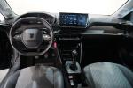 peugeot-208-2025-gasolina-1199cc