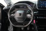 peugeot-208-2025-gasolina-1199cc