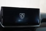 peugeot-208-2025-gasolina-1199cc