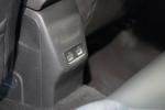 peugeot-208-2025-gasolina-1199cc