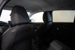 peugeot-208-2025-gasolina-1199cc