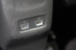 peugeot-208-2025-gasolina-1199cc