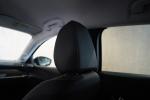 peugeot-208-2025-gasolina-1199cc