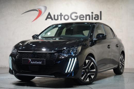 peugeot-208-2025-gasolina-1199cc