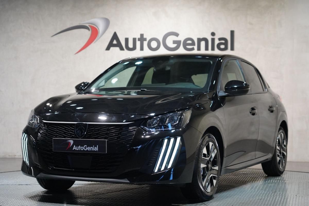 peugeot-208-2025-gasolina-1199cc