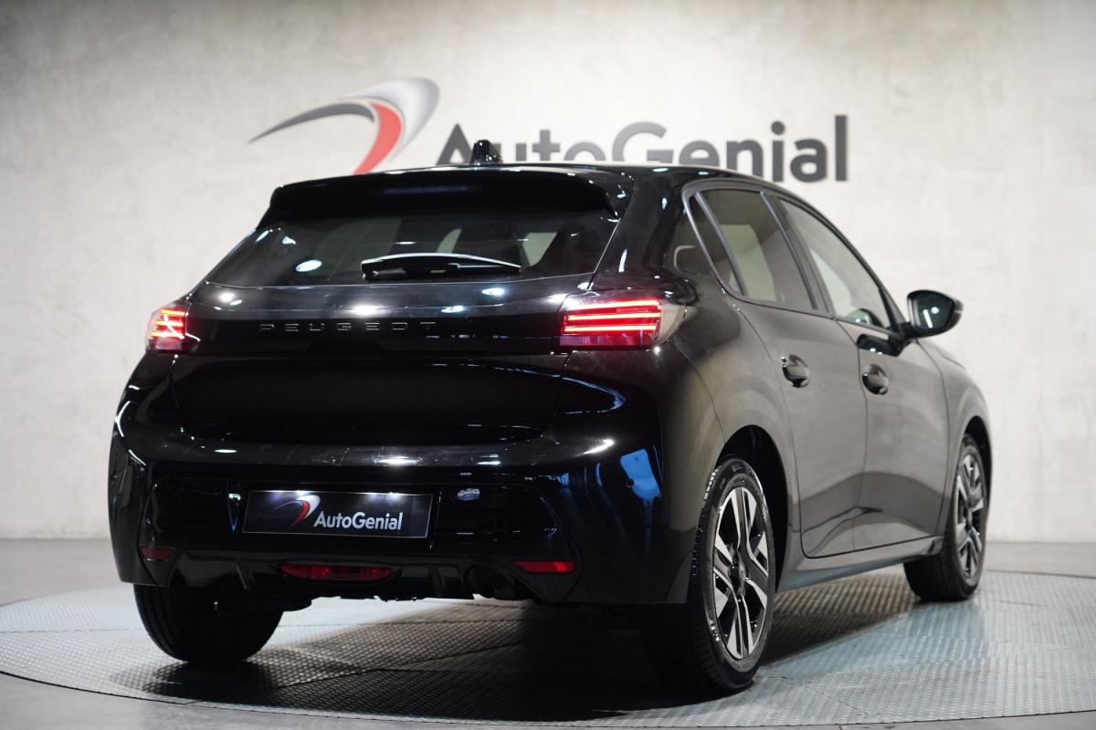 peugeot-208-2025-gasolina-1199cc