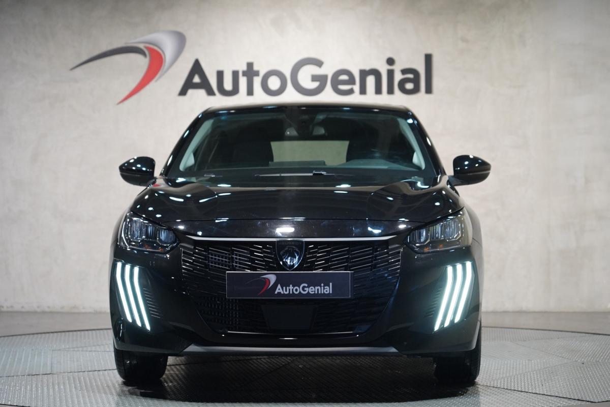 peugeot-208-2025-gasolina-1199cc