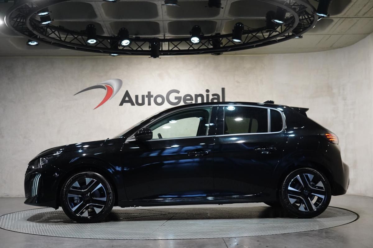 peugeot-208-2025-gasolina-1199cc