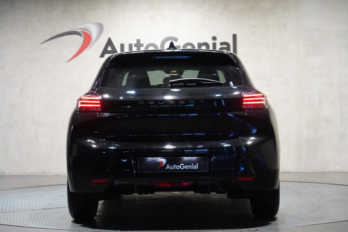 peugeot-208-2025-gasolina-1199cc