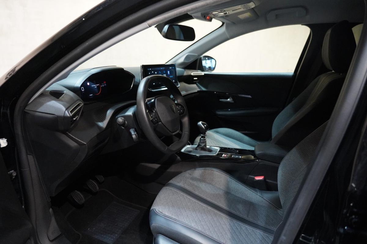 peugeot-208-2025-gasolina-1199cc