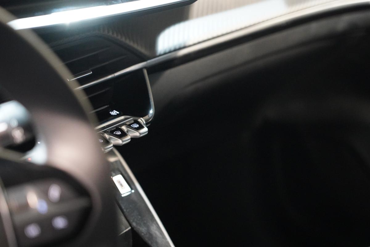 peugeot-208-2025-gasolina-1199cc