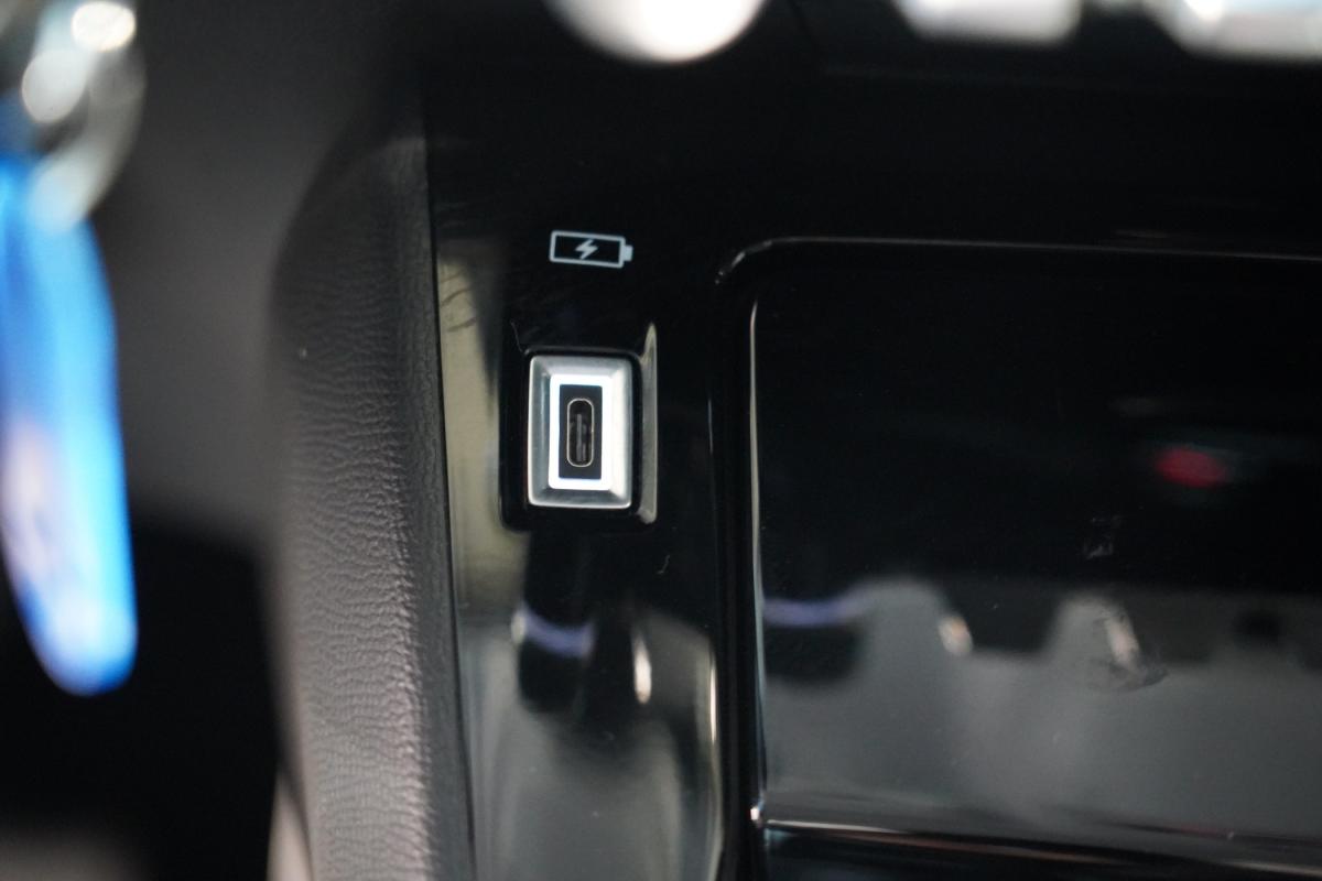 peugeot-208-2025-gasolina-1199cc