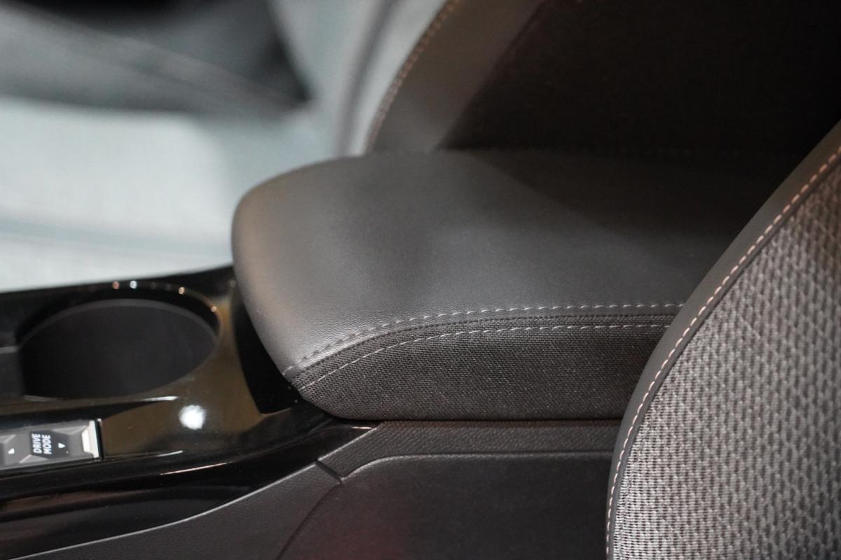 peugeot-208-2025-gasolina-1199cc