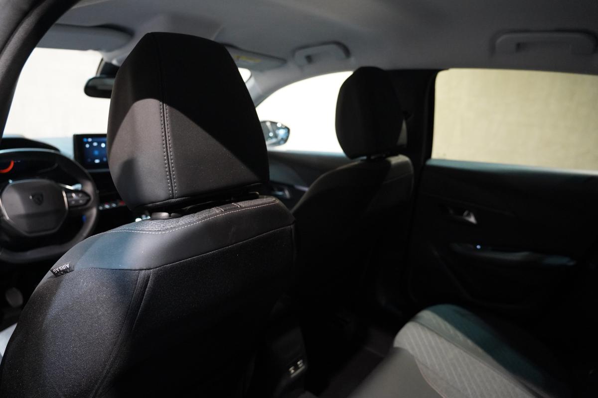 peugeot-208-2025-gasolina-1199cc