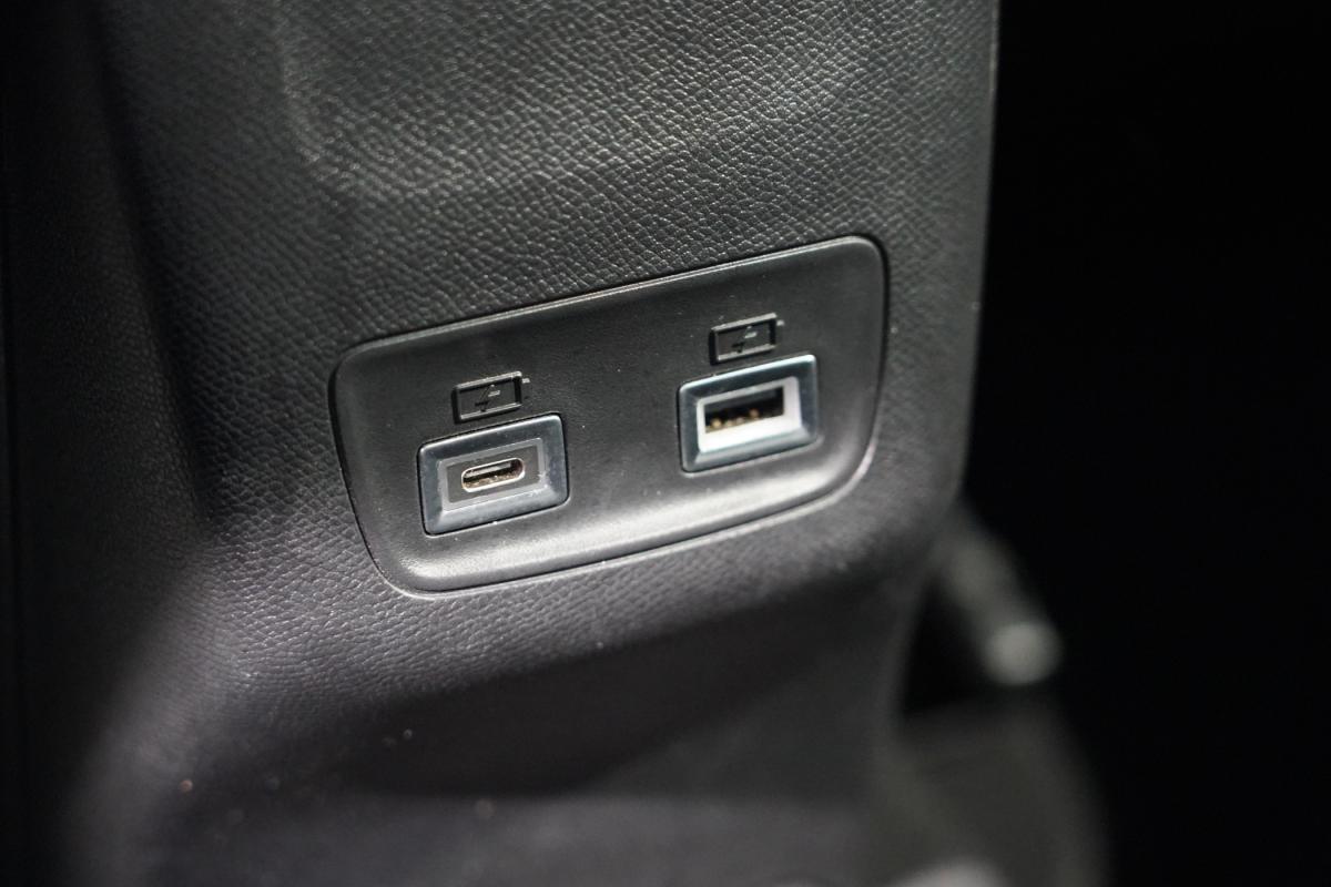 peugeot-208-2025-gasolina-1199cc