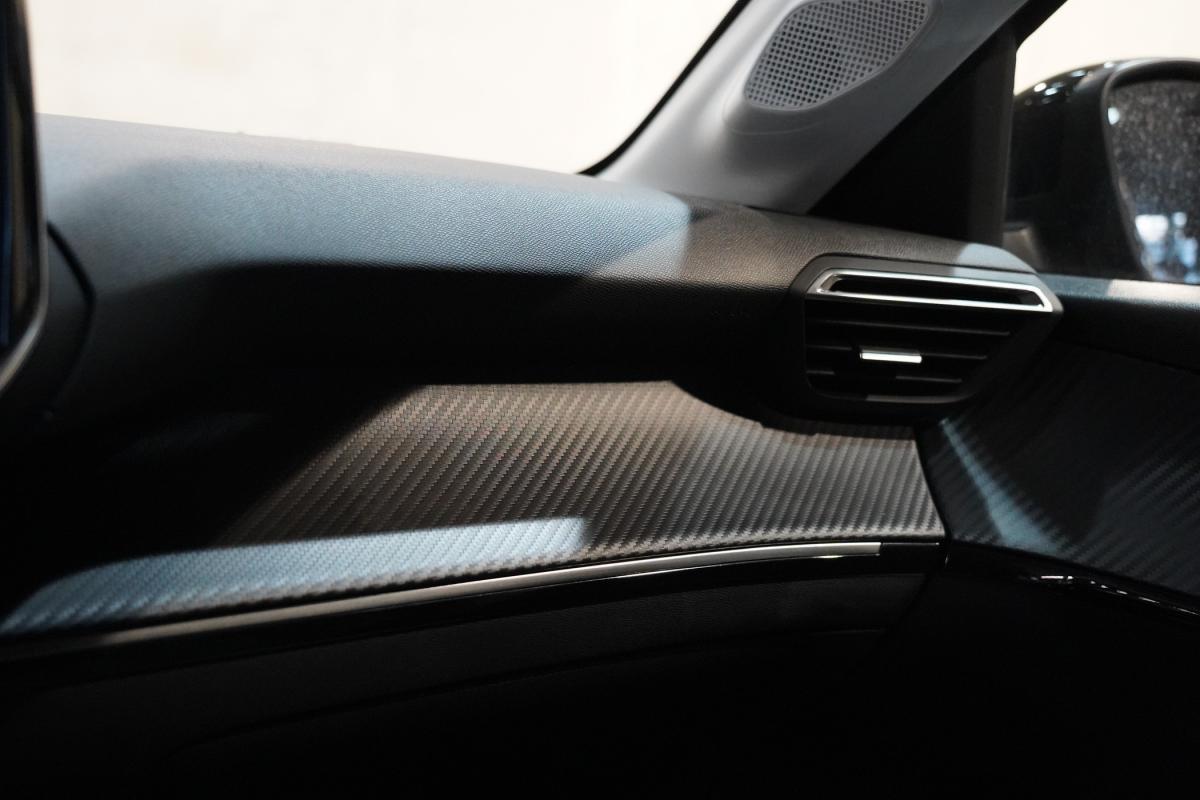 peugeot-208-2025-gasolina-1199cc