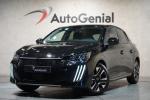peugeot-208-2025-gasolina-1199cc