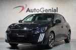 peugeot-208-2025-gasolina-1199cc