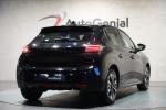peugeot-208-2025-gasolina-1199cc