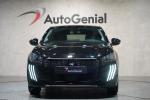 peugeot-208-2025-gasolina-1199cc