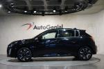 peugeot-208-2025-gasolina-1199cc