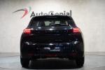 peugeot-208-2025-gasolina-1199cc