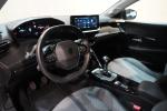 peugeot-208-2025-gasolina-1199cc